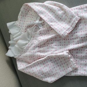 Janie and jack baby outfits